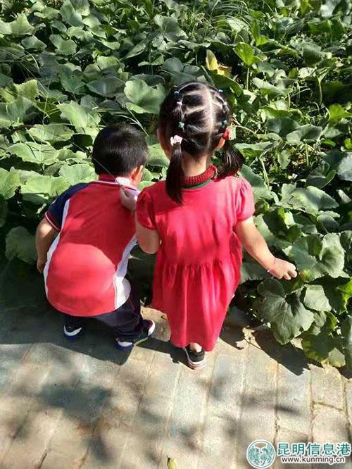 活動(dòng)現(xiàn)場(chǎng)(1) 活動(dòng)現(xiàn)場(chǎng)(1)