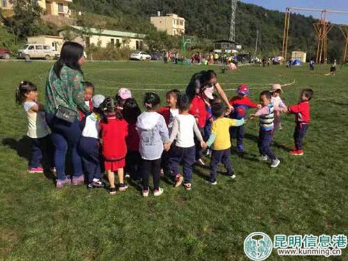 活動(dòng)現(xiàn)場(chǎng) 活動(dòng)現(xiàn)場(chǎng)