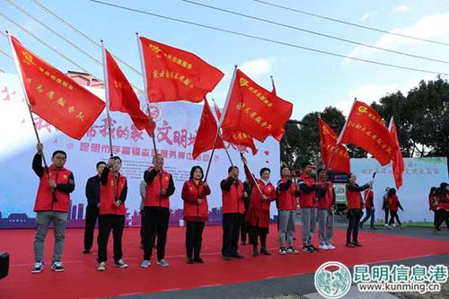 mmexport1541335662127