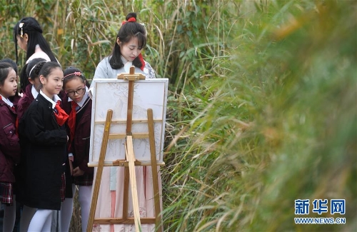 f44d30758a2f1d49d7ff1a