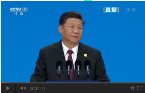 點(diǎn)擊觀看視頻