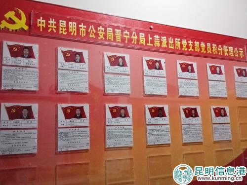 14827578018176931 14827578018176931