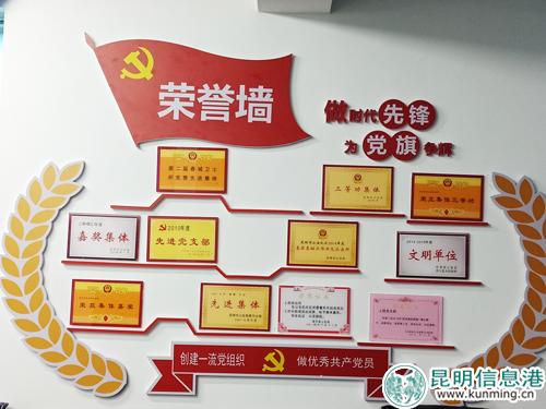 299577294147170322 299577294147170322