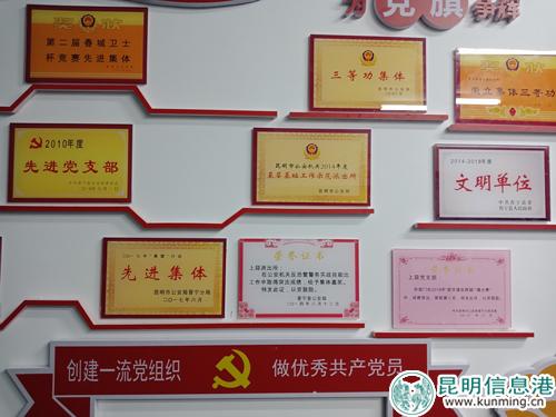 403650978233820358 403650978233820358