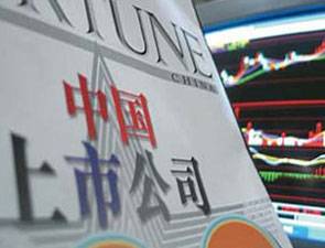 250_11042892110_20120406101146 250_11042892110_20120406101146