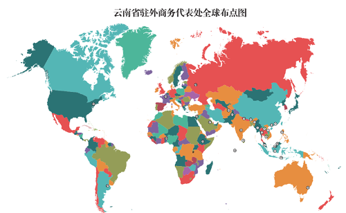 TIM圖片20181105195710 TIM圖片20181105195710