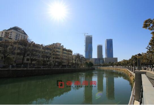 20181105082939_233 (1) 20181105082939_233 (1)