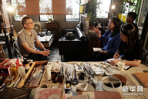 1123661878_15413775843211n 1123661878_15413775843211n