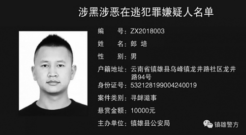 20181106A05_res07_attpic_brief 20181106A05_res07_attpic_brief