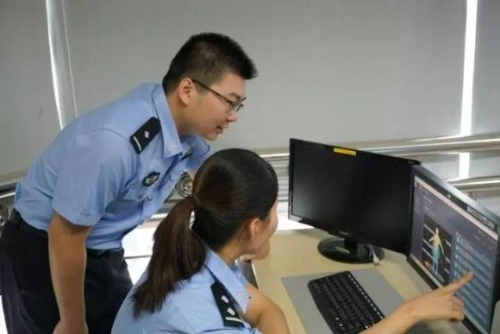 u=3756377403,2865175506&fm=173&app=49&f=JPEG u=3756377403,2865175506&fm=173&app=49&f=JPEG