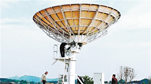 00907441b954494dbba044c50f29c4a3 00907441b954494dbba044c50f29c4a3