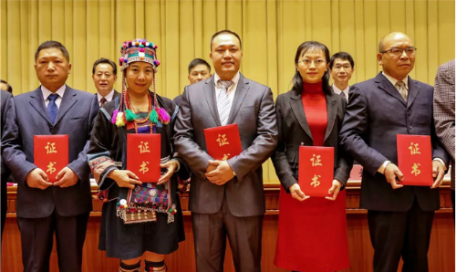 微信截圖_20181106112429