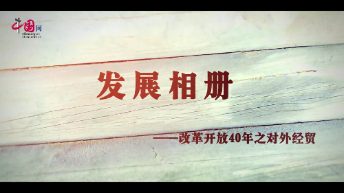 QQ截圖20181106132307 QQ截圖20181106132307