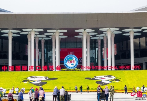 05b277c7-4c9e-4dbd-ba4c-304f7fa12af3_batchwm 05b277c7-4c9e-4dbd-ba4c-304f7fa12af3_batchwm