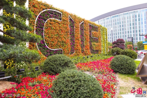 9bc1f1c7-5ba6-4fb0-9a4c-df46268d0420_batchwm 9bc1f1c7-5ba6-4fb0-9a4c-df46268d0420_batchwm