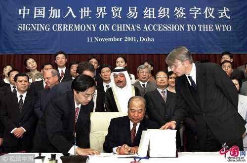 7d4a179d-4038-451f-9c7b-7dba05961622_batchwm 7d4a179d-4038-451f-9c7b-7dba05961622_batchwm