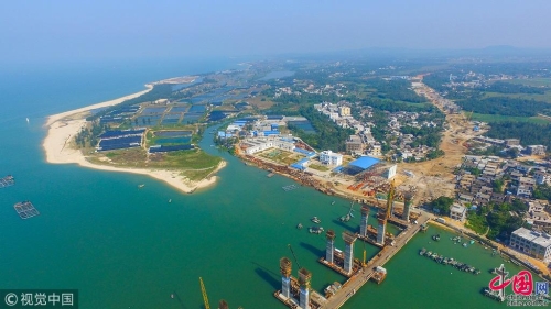 79e63793-8fd5-49b3-b131-304578f0325f_batchwm 79e63793-8fd5-49b3-b131-304578f0325f_batchwm