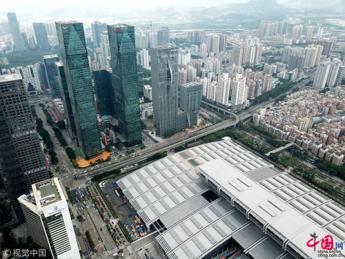 fd12da2b-ac05-4168-94a1-e8de73d38aeb_batchwm fd12da2b-ac05-4168-94a1-e8de73d38aeb_batchwm