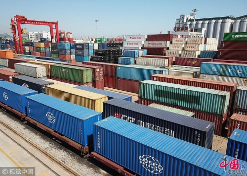 345893d3-e39b-4d05-98ea-8600a367e29d_batchwm 345893d3-e39b-4d05-98ea-8600a367e29d_batchwm