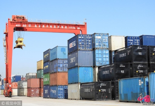 8bda86f9-7d6b-43ce-9684-efb0730c09fa_batchwm 8bda86f9-7d6b-43ce-9684-efb0730c09fa_batchwm