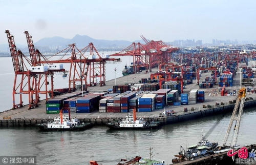 7f0ebe9d-78a5-4208-9fa7-c66d4e939263_batchwm 7f0ebe9d-78a5-4208-9fa7-c66d4e939263_batchwm