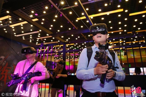 a4875f25-c065-46fa-85de-f1d99d71d567_batchwm a4875f25-c065-46fa-85de-f1d99d71d567_batchwm