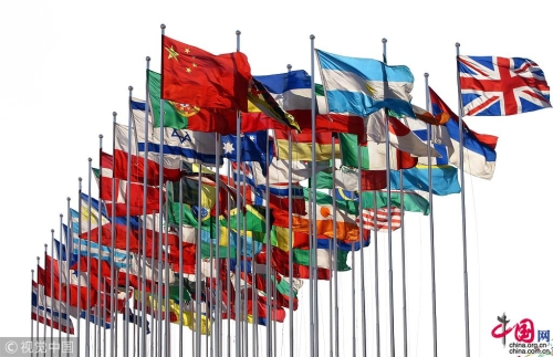 4460c28e-e294-4d55-9c4b-12018c6285f0_batchwm 4460c28e-e294-4d55-9c4b-12018c6285f0_batchwm