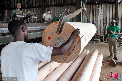 cb47b8dc-7eb3-4482-adac-fb462a897721_batchwm cb47b8dc-7eb3-4482-adac-fb462a897721_batchwm