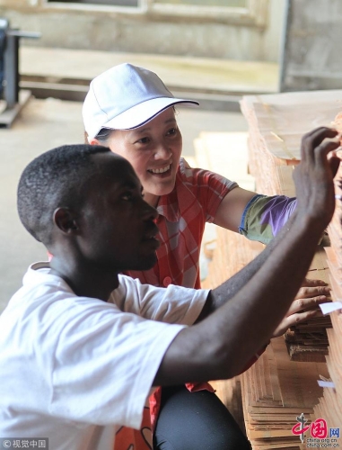 b864710a-724b-4731-a775-64e9364e28b0_batchwm b864710a-724b-4731-a775-64e9364e28b0_batchwm