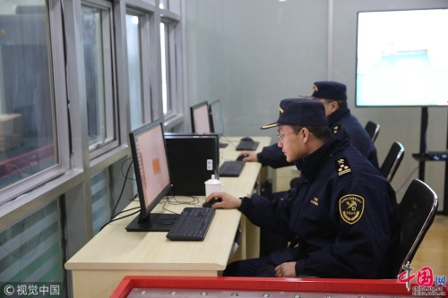 536e58cb-bf8d-4467-8752-00600f751473_batchwm 536e58cb-bf8d-4467-8752-00600f751473_batchwm