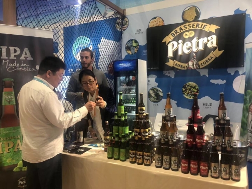 060819234x69 060819234x69