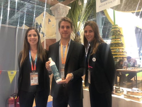 06081906b2kh 06081906b2kh