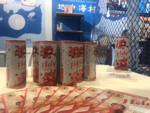 06081840sgg8 06081840sgg8