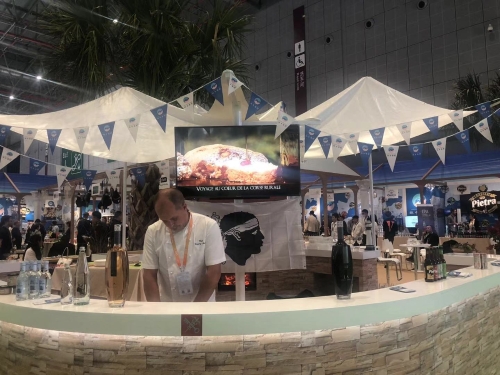 06081755kt71 06081755kt71