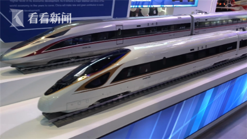 8c2fc9baa21337d8ef6cd5e3facdb38b 8c2fc9baa21337d8ef6cd5e3facdb38b