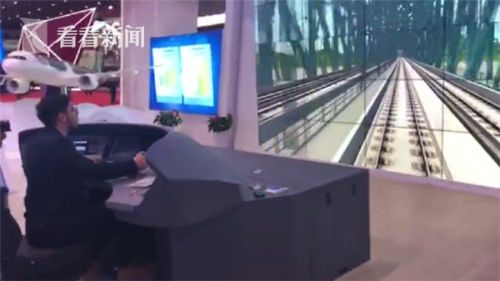 1e17bed372dc8fb90b39e55c5c4151a9 1e17bed372dc8fb90b39e55c5c4151a9