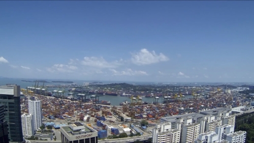 498815da5bea4b09e5ff52cc6d66a05b