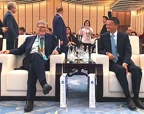 051811346ocy 051811346ocy