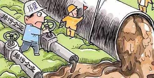 楚雄州元謀縣完成污染源普查入戶數(shù)據(jù)錄入