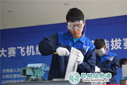 安寧職教活動(dòng)。