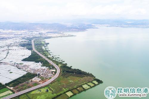 377539333811400678 377539333811400678