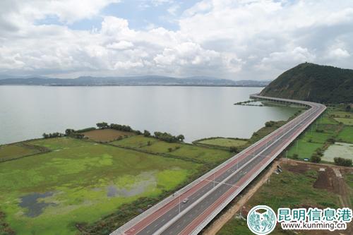 798451365445437414 798451365445437414