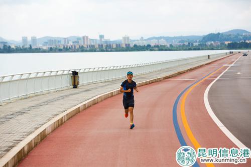 274779121122753826 274779121122753826