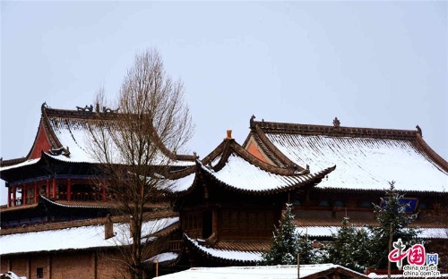 640.webp (2) 640.webp (2)