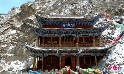 640.webp (4) 640.webp (4)