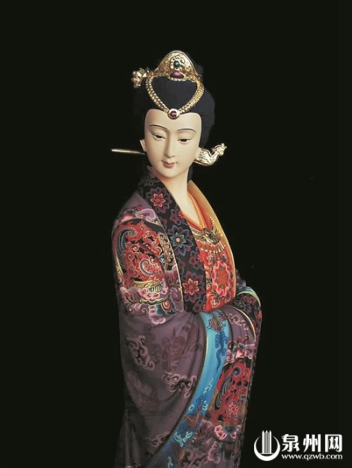 303a64b74b611d4c6ba720 303a64b74b611d4c6ba720