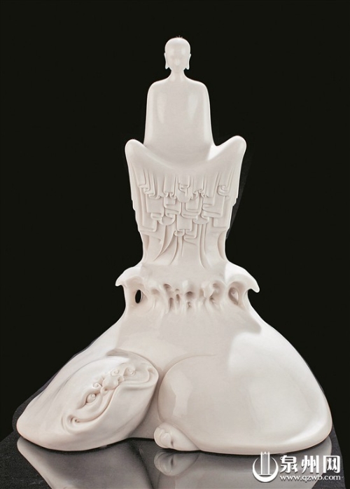 303a64b74b611d4c6ba722 303a64b74b611d4c6ba722