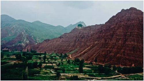 640.webp (3) 640.webp (3)