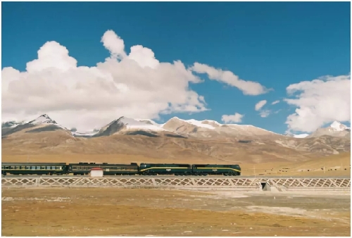 640.webp (4) 640.webp (4)