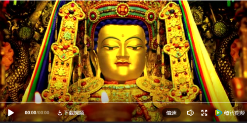 QQ截圖20181107153744 QQ截圖20181107153744